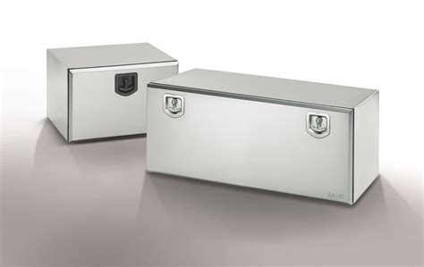 12 x 10 x 4 steel box|steel boxes for work.